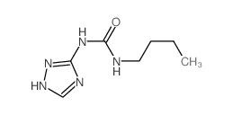 91746-99-5 structure