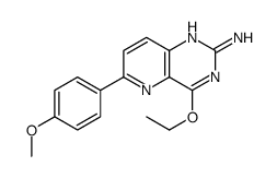 917759-14-9结构式
