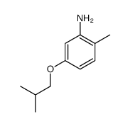 918445-15-5 structure