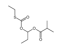 918448-36-9 structure