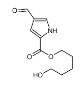 918625-10-2 structure