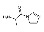 92008-49-6 structure