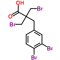 920507-91-1 structure