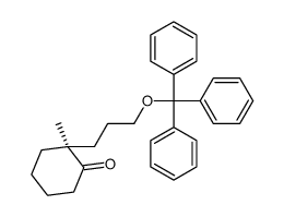 920757-86-4 structure