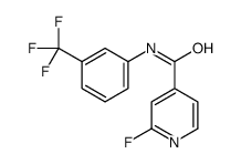 920986-90-9 structure