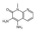 921214-39-3 structure