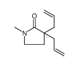 922171-08-2 structure