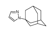 92234-54-3 structure