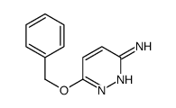 92289-46-8结构式