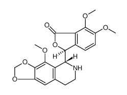 92621-03-9 structure