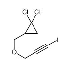 92745-25-0 structure