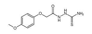 928710-47-8结构式