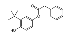 92943-49-2结构式