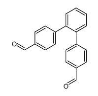 93232-28-1 structure