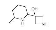 934672-03-4结构式