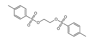 93728-50-8 structure