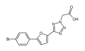 93789-17-4结构式