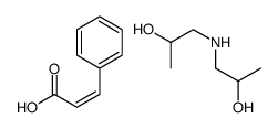 93966-50-8结构式