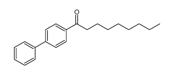 93972-03-3结构式