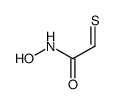 94020-64-1 structure