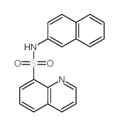 94212-32-5结构式