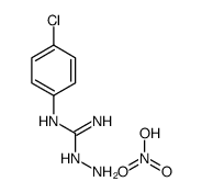 94221-28-0 structure