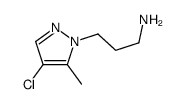 951235-39-5 structure