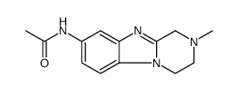 951963-41-0结构式