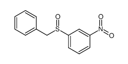 95217-44-0 structure