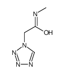 95523-34-5 structure