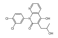 95761-56-1 structure