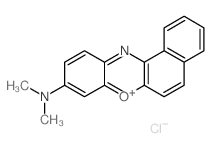 966-62-1结构式