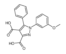 96723-05-6结构式