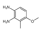 97433-22-2 structure