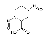 98236-74-9结构式