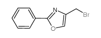 99073-82-2 structure