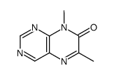 99584-31-3 structure