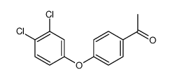 99922-96-0 structure