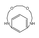 1000269-71-5 structure