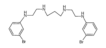 1000269-93-1 structure