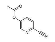 1000340-96-4 structure