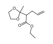 100053-50-7 structure