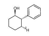 1000854-66-9 structure