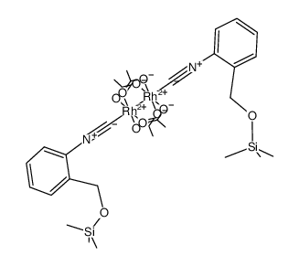 1001339-52-1 structure