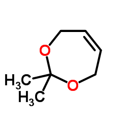 ABTA-KETAL picture