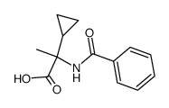 100372-53-0 structure