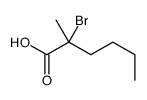 100960-69-8 structure