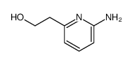 101012-00-4 structure