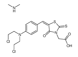 101018-64-8 structure