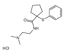 101330-07-8 structure